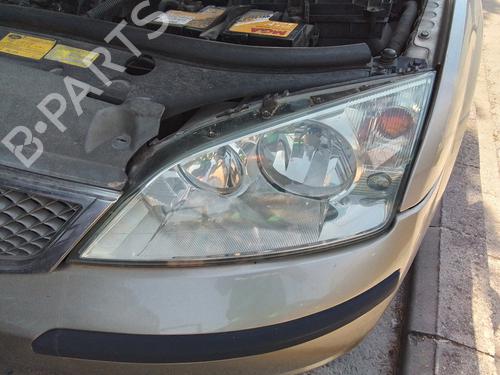 left-headlight-ford-mondeo-iii-b5y-2000-2001-2002-2003-2004-2005-2006-2007-35816475 main image