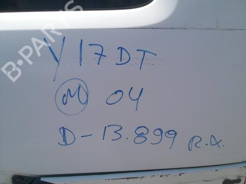 - Image 7