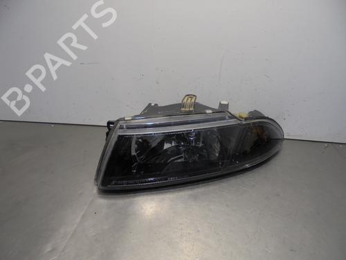 Used Left headlight MITSUBISHI CARISMA (DA_) [1995-2006]  13453138