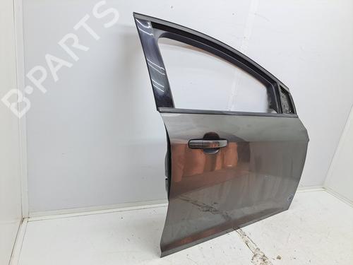 Right front door FORD FOCUS III 1.6 TDCi | BP30488562C3 