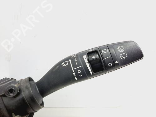 Headlight switch KIA SPORTAGE IV (QL, QLE)  | BP18426229I24 