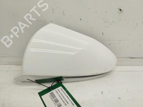 other-hyundai-tucson-nx4e-nx4a-2020-24646118 main image