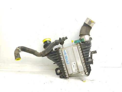 Used Intercooler DACIA SANDERO II [2012-2025]  30177509