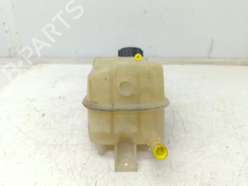 Expansion tank CITROËN XSARA (N1) 1.9 D | BP26453248C120 