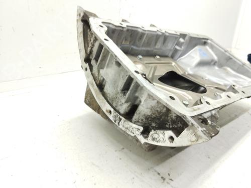 Oil sump BMW 3 (E46) 320 d | BP21192474M115 