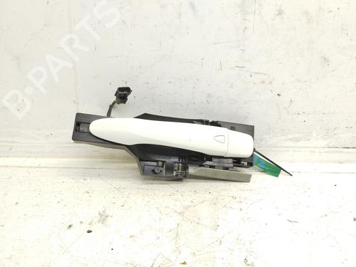 BP30518048C129 main image