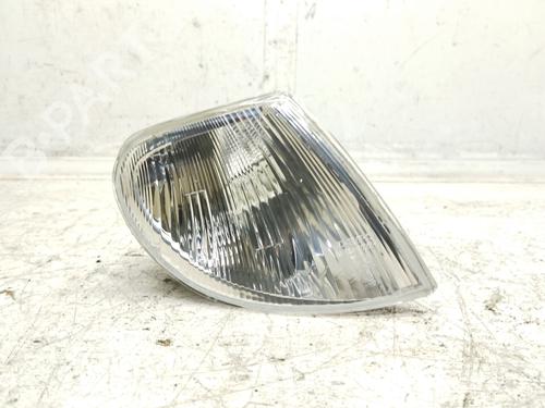 Clignotant avant droit CITROËN BERLINGO / BERLINGO FIRST MPV (MF_, GJK_, GFK_) [1996-2026]  32234953