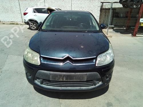 Front right interior door handle CITROËN C4 I (LC_)  | BP28036225I14  - Image 7
