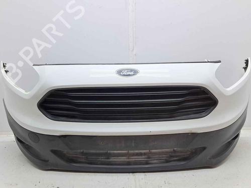 Used Front bumper Front bumper 38775771 38775771