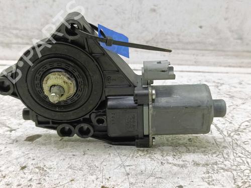 Left front window motor HYUNDAI i30 (FD) | BP38331735E21 - Image 2