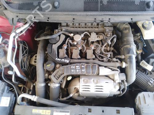 Motor Motor 35817496 35817496