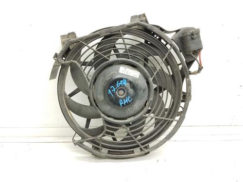 Used Radiator fan OPEL COMBO Box Body/MPV [2001-2025]  22602625