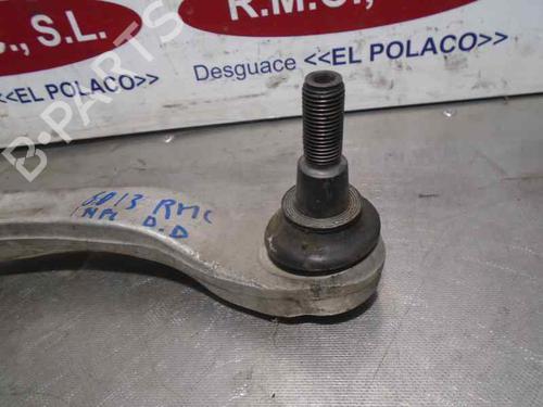 Right front suspension arm VW PHAETON (3D1, 3D2, 3D3, 3D4, 3D6, 3D7, 3D8, 3D9) 5.0 V10 TDI 4motion | BP13460456M13 