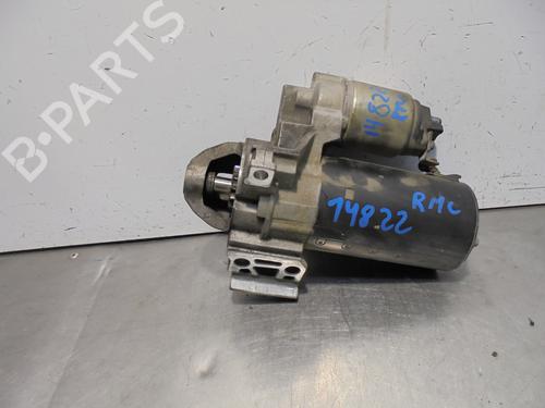 Starter BMW 3 (E90) 320 d | BP13426803M8 