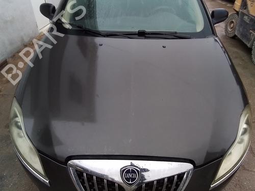 hood-lancia-delta-iii-844_-2008-2009-2010-2011-2012-2013-2014-35816049 main image
