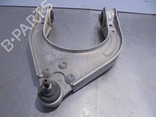 Left front suspension arm MERCEDES-BENZ CLS (C219) CLS 350 (219.357) | BP13427627M12 