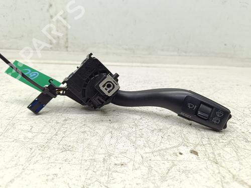 steering-column-stalk-audi-a3-8p1-2003-2004-2005-2006-2007-2008-2009-2010-2011-2012-2013-32078119 main image