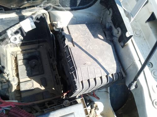 Fuse box VW CADDY III MPV (2KB, 2KJ, 2CB, 2CJ) | BP30513257E1