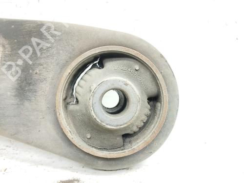 Right front suspension arm SSANGYONG TIVOLI | BP30595857M13