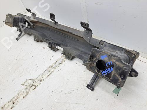 Rear bumper reinforcement KIA SPORTAGE IV (QL, QLE) 1.6 CRDi | BP30932660C73