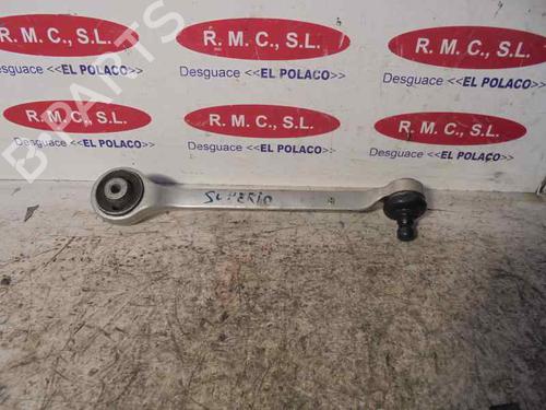 Used Right front suspension arm AUDI A4 B5 (8D2) [1994-2001]  13421599