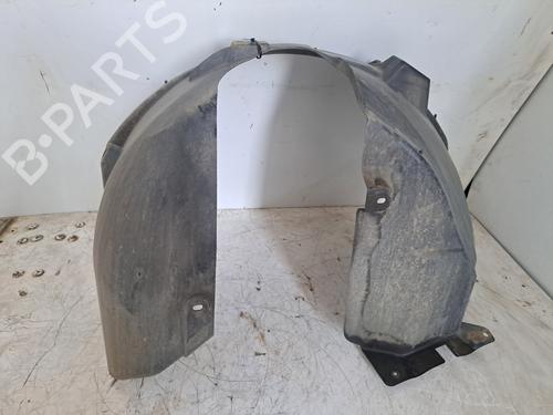 BP30134388C56 main image