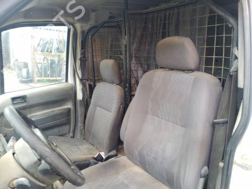 AC compressor FORD TRANSIT CONNECT (P65_, P70_, P80_) 1.8 Di | BP33201976M34 - Image 11