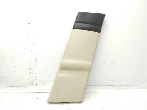 Andre MINI MINI CLUBVAN (R55) Cooper D (112 hp) 30711481