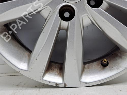 Rim SSANGYONG TIVOLI  | BP29811216C45