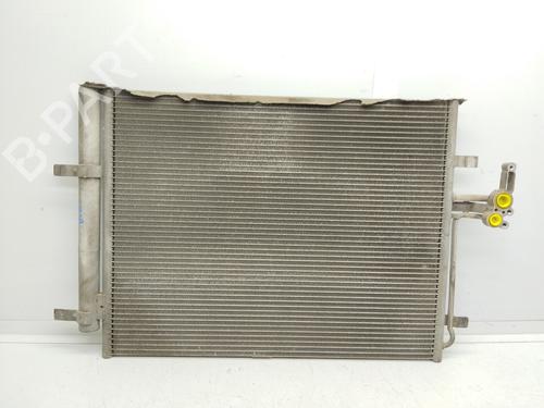 Used AC radiator FORD MONDEO IV (BA7) [2007-2015]  20847884