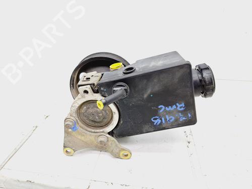 Steering pump SSANGYONG KYRON  | BP17720544M99 