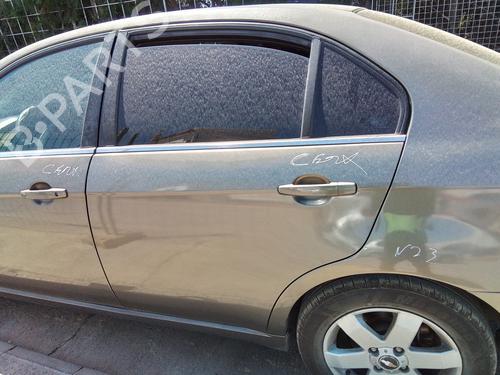 left-rear-door-chevrolet-epica-kl1_-2004-2005-2006-2007-2008-2009-2010-2011-35816350 main image