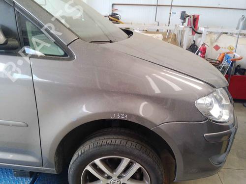 right-front-fenders-vw-touran-1t1-1t2-2003-2004-2005-2006-2007-2008-2009-2010-2011-39713546 main image
