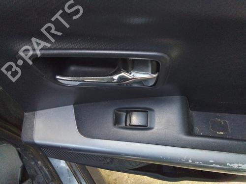 Used Right rear window switch Right rear window switch 35816374 35816374
