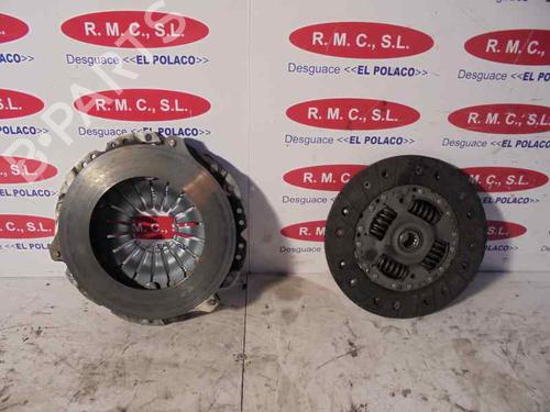 other-opel-astra-h-a04-2004-2005-2006-2007-2008-2009-2010-2011-2012-2013-2014-25819612 main image