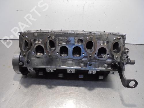 Cylinder head AUDI A4 B6 Avant (8E5) 1.9 TDI | BP18001892M5 