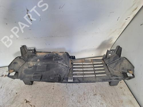 BP30724961C162 main image