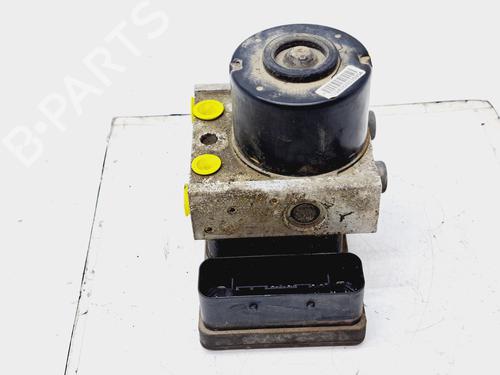 ABS pump OPEL ASTRA H (A04)  | BP15256027M43 