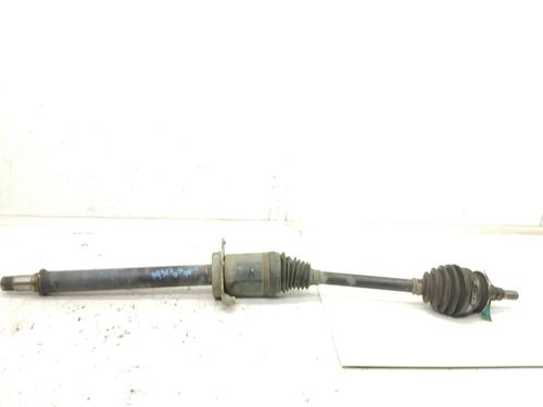 Used Right front driveshaft Right front driveshaft 26223203 26223203