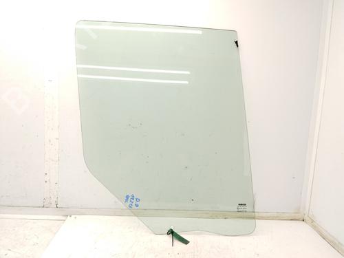 Used Front right door window IVECO DAILY VI Van 33S12, 35S12 (116 hp) 27883058
