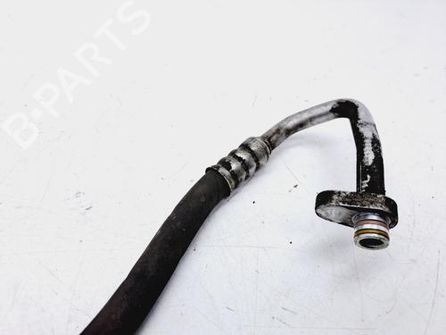 AC pipe RENAULT MEGANE II (BM0/1_, CM0/1_) 1.5 dCi (BM1F, CM1F) | BP14224013M126 