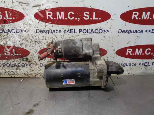 Starter BMW 3 (E46) 316 i | BP13461176M8 
