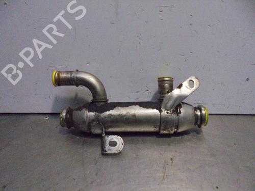 Andere CITROËN BERLINGO / BERLINGO FIRST Box Body/MPV (M_)  | BP14223694O1