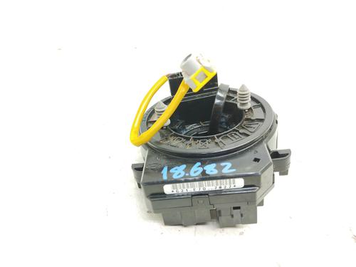 Squib airbag HYUNDAI TUCSON (TL, TLE) 1.6 GDi 934801Y000 | 120004400 |