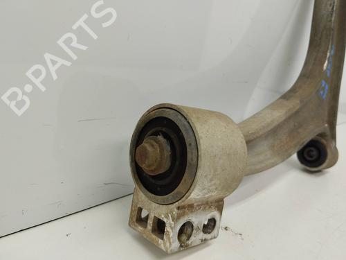 Querlenker links vorne OPEL VECTRA C (Z02) 1.8 16V | BP15256047M12 