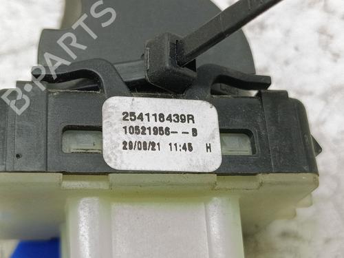 Right front window switch DACIA SANDERO III | BP38306045I26 - Image 5