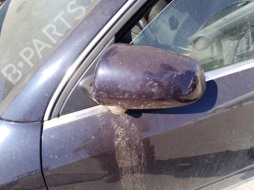 Used Left mirror Left mirror 35817351 35817351