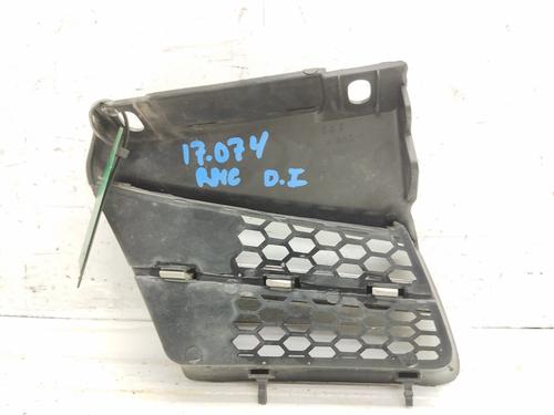 Grill ALFA ROMEO 156 (932_) 1.9 JTD (932.A2B00, 932.A2C00) | BP30469537C40 