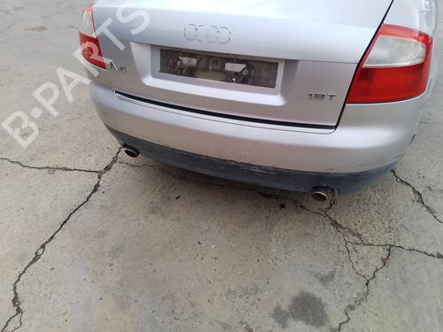 bagtil-kofangere-audi-a4-b6-8e2-2000-2001-2002-2003-2004-2005-35816619 main image