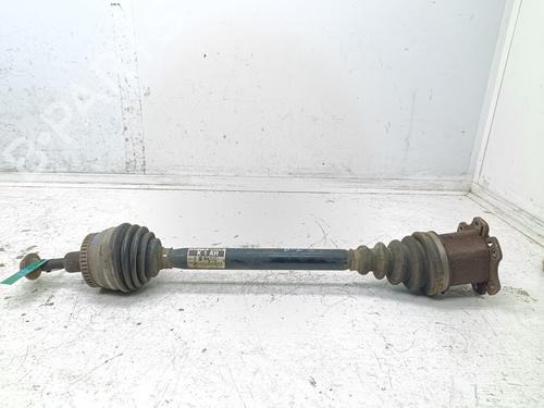 Used Left front driveshaft Left front driveshaft AUDI A4 B6 (8E2) 1.9 TDI (130 hp) 34164776 34164776